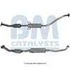 BM91604H BM CATALYSTS Катализатор