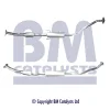 BM91744H BM CATALYSTS Катализатор