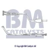 BM91776 BM CATALYSTS Катализатор