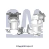 BM91779H BM CATALYSTS Катализатор