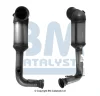 BM91785H BM CATALYSTS Катализатор