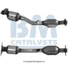 BM91839H BM CATALYSTS Катализатор