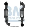 BM91925H BM CATALYSTS Катализатор