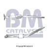 BM92024H BM CATALYSTS Катализатор