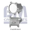 BM92036H BM CATALYSTS Катализатор