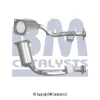 BM92057H BM CATALYSTS Катализатор