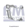 BM92069H BM CATALYSTS Катализатор