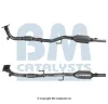 BM92078H BM CATALYSTS Катализатор