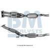 BM92149H BM CATALYSTS Катализатор