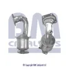 BM92392H BM CATALYSTS Катализатор