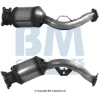 BM92801H BM CATALYSTS Катализатор