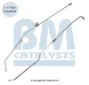 PP11011A BM CATALYSTS Напорный трубопровод, датчик давления (саж./частичн.фильтр)