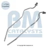 PP11277A BM CATALYSTS Напорный трубопровод, датчик давления (саж./частичн.фильтр)