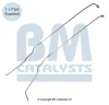 PP11277B BM CATALYSTS Напорный трубопровод, датчик давления (саж./частичн.фильтр)