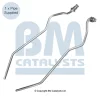 PP11320A BM CATALYSTS Напорный трубопровод, датчик давления (саж./частичн.фильтр)