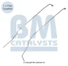 PP11320B BM CATALYSTS Напорный трубопровод, датчик давления (саж./частичн.фильтр)