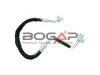 A4128100 BOGAP Трубопровод высокого / низкого давления, кондиционер