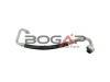 A4128132 BOGAP Трубопровод высокого / низкого давления, кондиционер