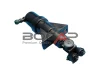 A5522109 BOGAP Распылитель воды для чистки, система очистки фар