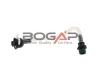 C1646110 BOGAP Топливопровод