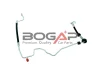 C4128103 BOGAP Трубопровод высокого / низкого давления, кондиционер