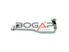 C4128115 BOGAP Трубопровод высокого / низкого давления, кондиционер