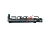 C5522128 BOGAP Распылитель воды для чистки, система очистки фар