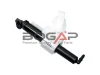 F5522103 BOGAP Распылитель воды для чистки, система очистки фар