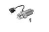 DS120878 BorgWarner (AWD) Насос, полный привод с многодисковым сцеплением