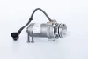 DS2010677 BorgWarner (AWD) Насос, полный привод с многодисковым сцеплением