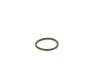 Превью - F 00V C38 041 BOSCH Резиновое кольцо (фото 3)