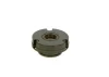 F 01M 101 217 BOSCH Ремкомплект, система common-rail