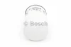 Превью - F 026 404 011 BOSCH Фильтр охлаждающей жидкости (фото 4)