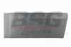 BSG 30-924-039 BSG Облицовка / защитная накладка, дверь