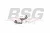 BSG 90-922-056 BSG Кронштейн, основная фара