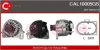 CAL10005GS CASCO Генератор