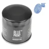 Превью - ADG02142 BLUE PRINT Масляный фильтр (фото 3)