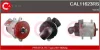 CAL11623RS CASCO Генератор