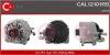 CAL12101RS CASCO Генератор