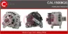 CAL15008GS CASCO Генератор