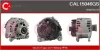 CAL15046GS CASCO Генератор