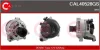 CAL40528GS CASCO Генератор