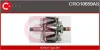CRO10659AS CASCO Ротор, генератор
