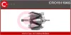CRO15110AS CASCO Ротор, генератор