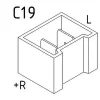 2147 CEVAM Генератор