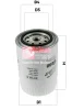DA 990 CLEAN FILTERS Фильтр охлаждающей жидкости