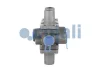Превью - 2222212 COJALI Многоконтурный защитный клапан (фото 2)
