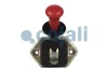 Превью - 2224312 COJALI Тормозной клапан, стояночный тормоз (фото 5)