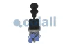 Превью - 2224540 COJALI Тормозной клапан, стояночный тормоз (фото 2)