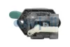 Превью - 2224540 COJALI Тормозной клапан, стояночный тормоз (фото 10)